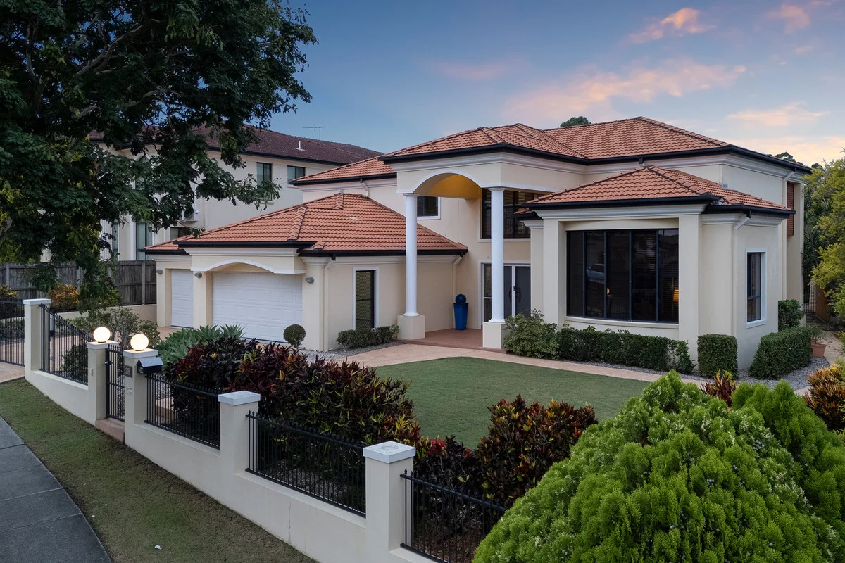 Additional image 40 of 38 Manmarra Crescent, Eight Mile Plains QLD 4113