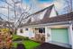 9 Crinnis Wood Avenue, Carlyon Bay, St. Austell
