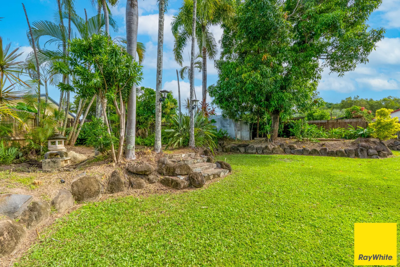 Additional image 12 of 31 Cabarita Street, Kewarra Beach QLD 4879