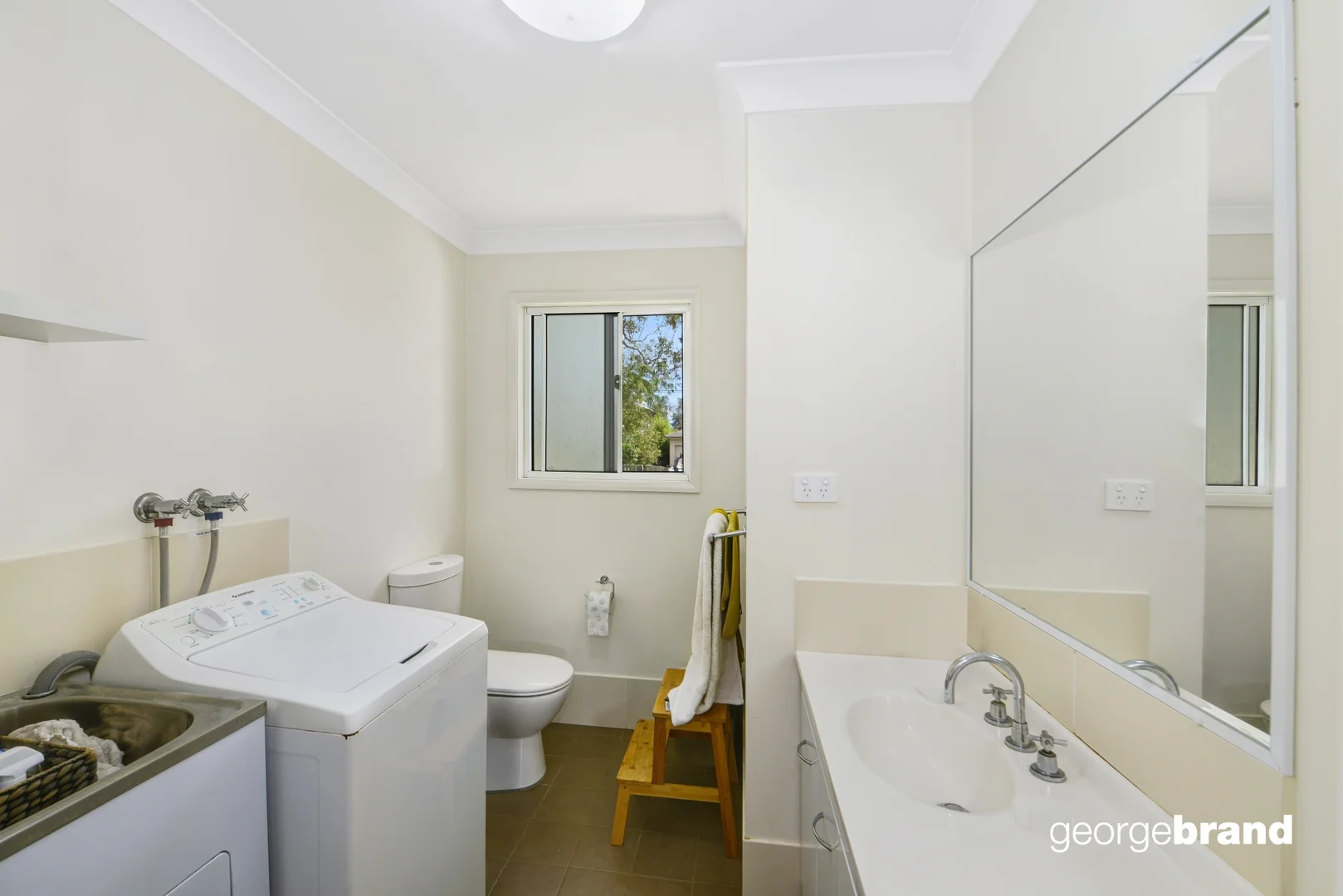 Additional image 7 of 17A Karuah Ave, Kincumber NSW 2251