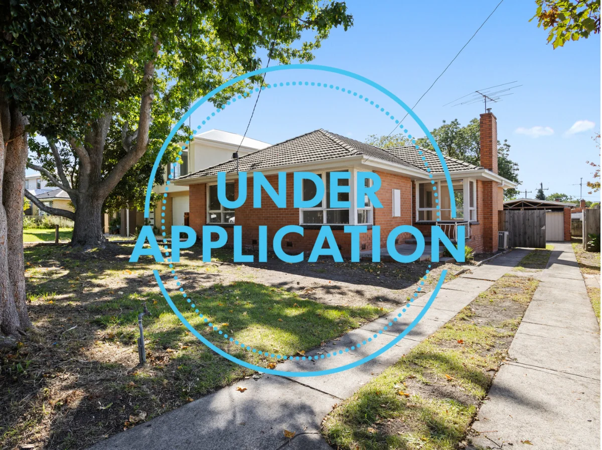 22 Glenelg Ave, Frankston VIC 3199