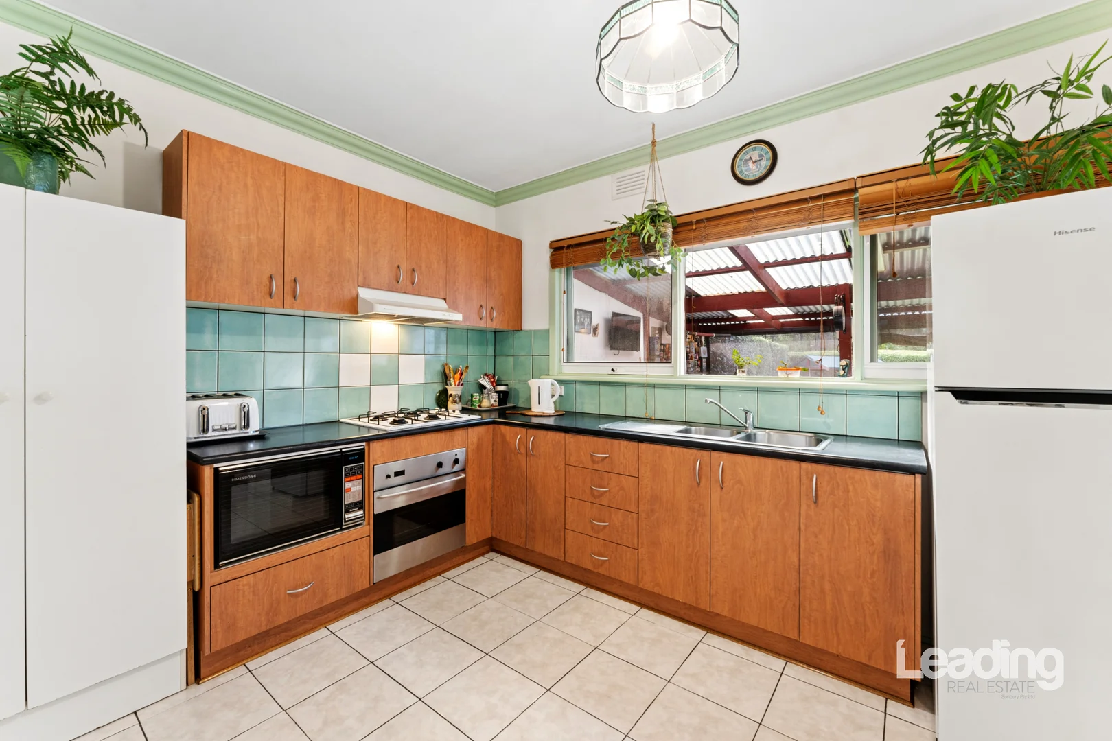 Additional image 10 of 15 Lawson Street, Sunbury VIC 3429