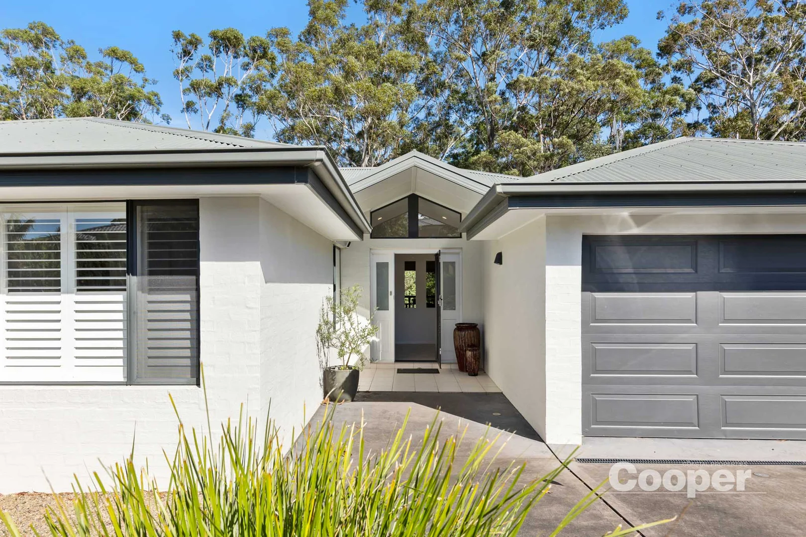 Additional image 3 of 17 Yarrawonga Drive, Mollymook Beach NSW 2539