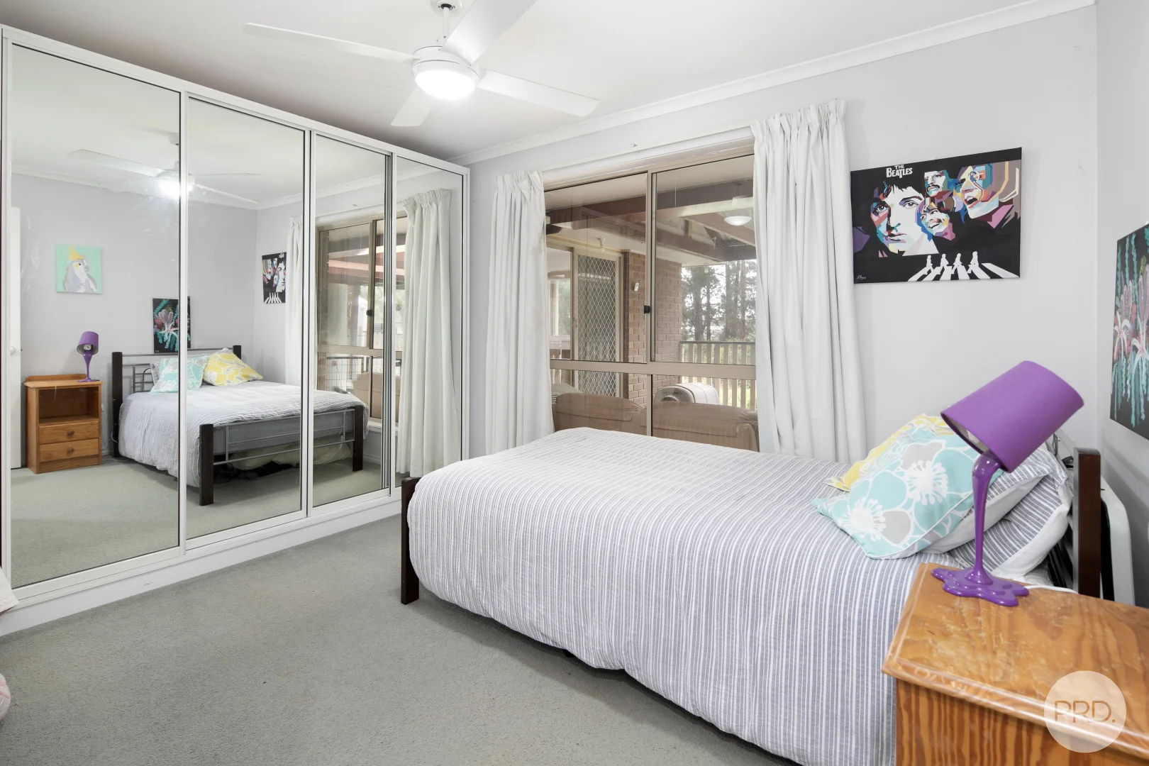 Additional image 9 of 24 Kopkes Road, Bunkers Hill VIC 3352
