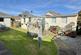Additional image 25 of Shelley Road, St. Austell