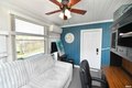 Additional image 28 of 204 Northshore Dr, Morton, IL, 61550