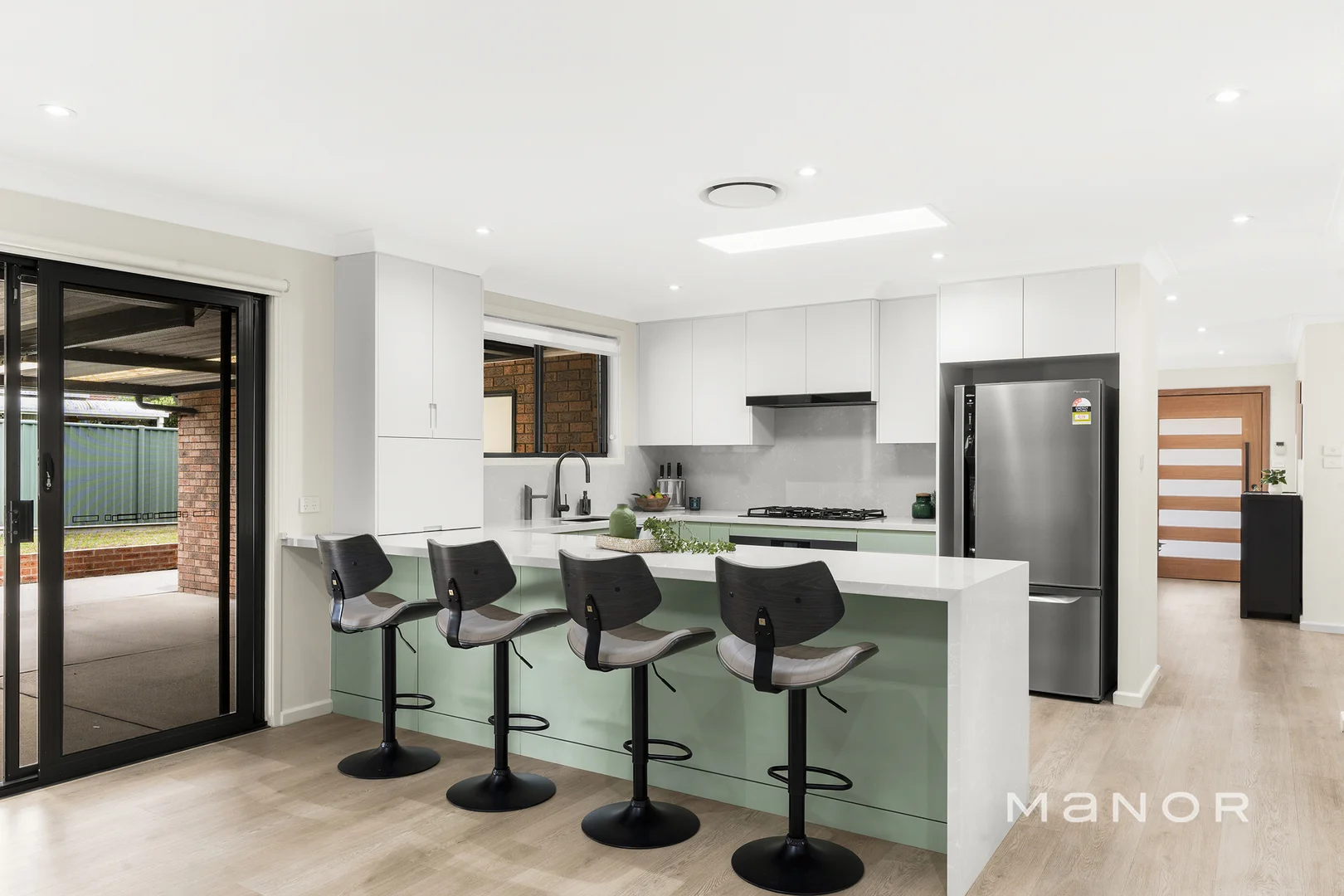 Additional image 9 of 12 Denton Grove, Quakers Hill NSW 2763