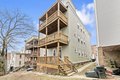 Additional image 17 of 41 Parker Hill Ave Apt 1, Boston, MA, 02120
