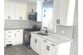 Additional image 6 of 9339 S Burnside Ave, Chicago, IL, 60619
