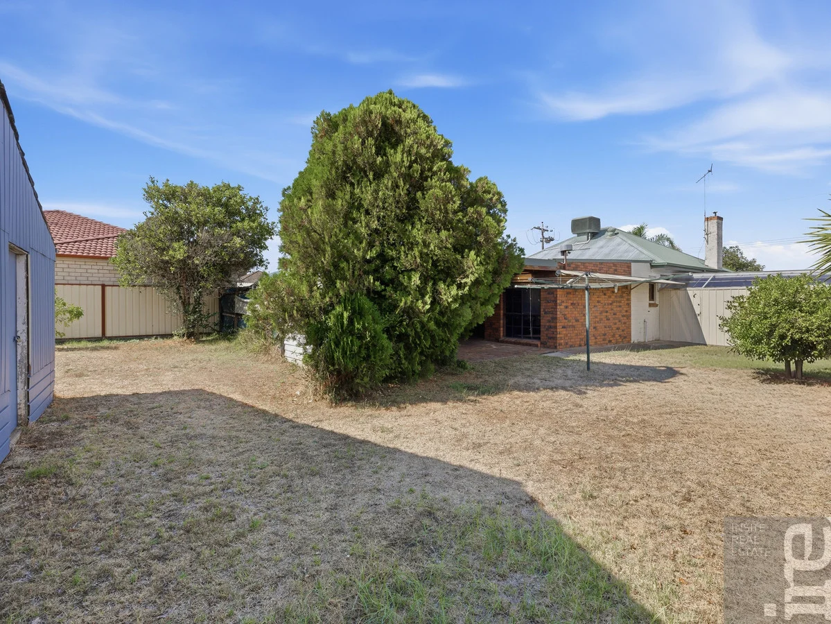 Additional image 15 of 15 Phillipson Street, Wangaratta VIC 3677