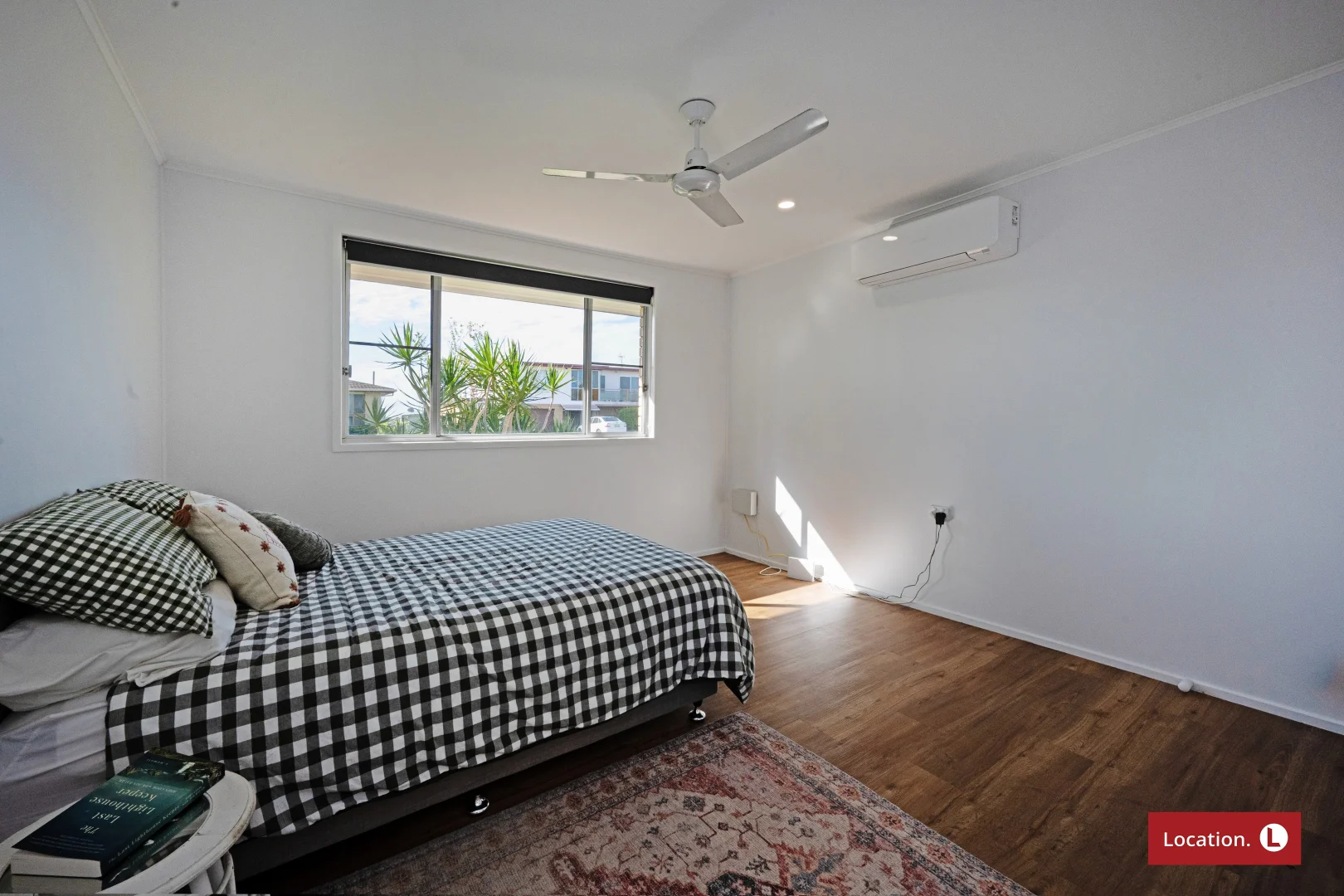 Additional image 10 of 21 Wendt Street, Millbank QLD 4670
