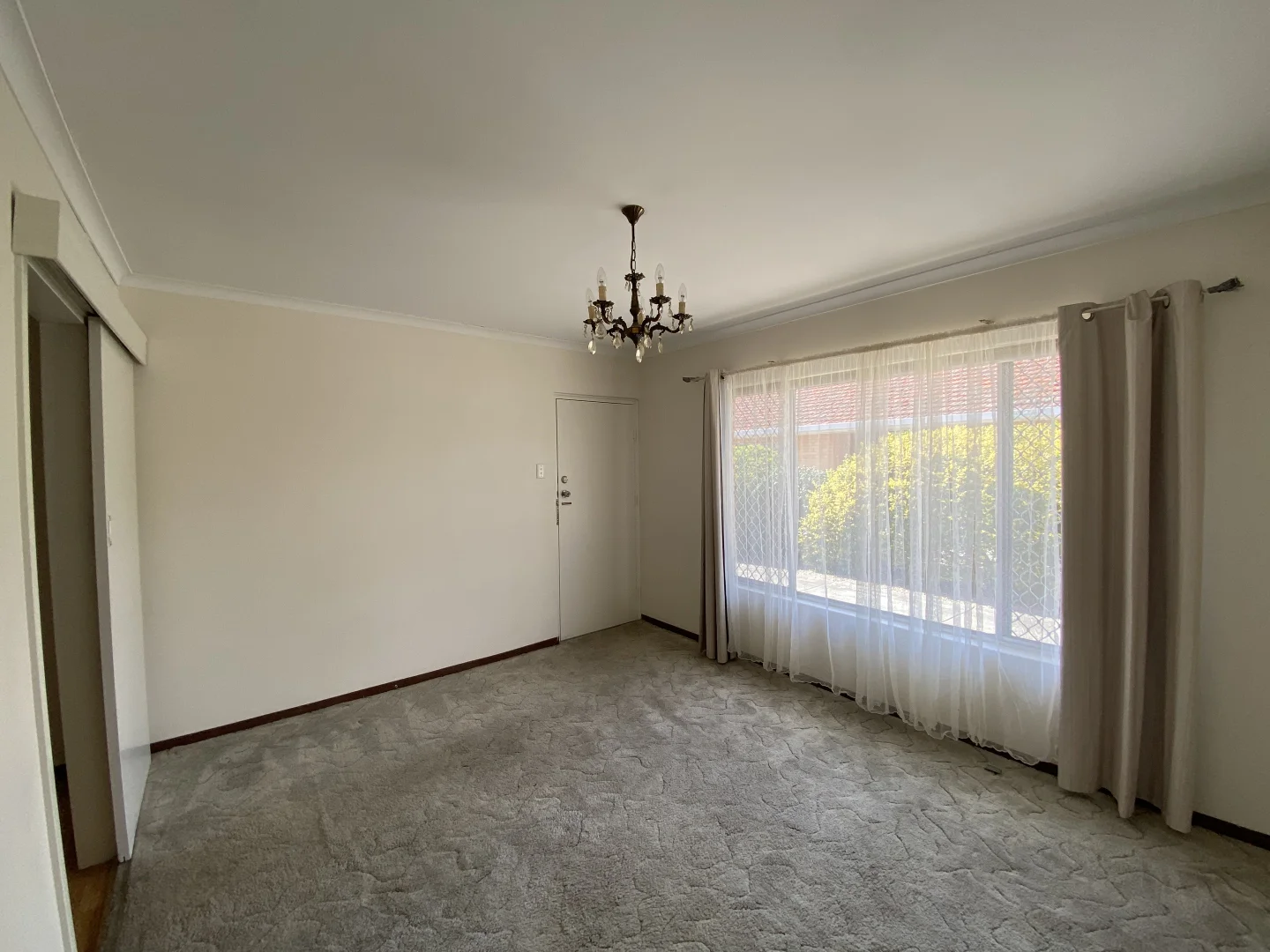 Additional image 4 of 3/22 Water Street, Kensington Park SA 5068