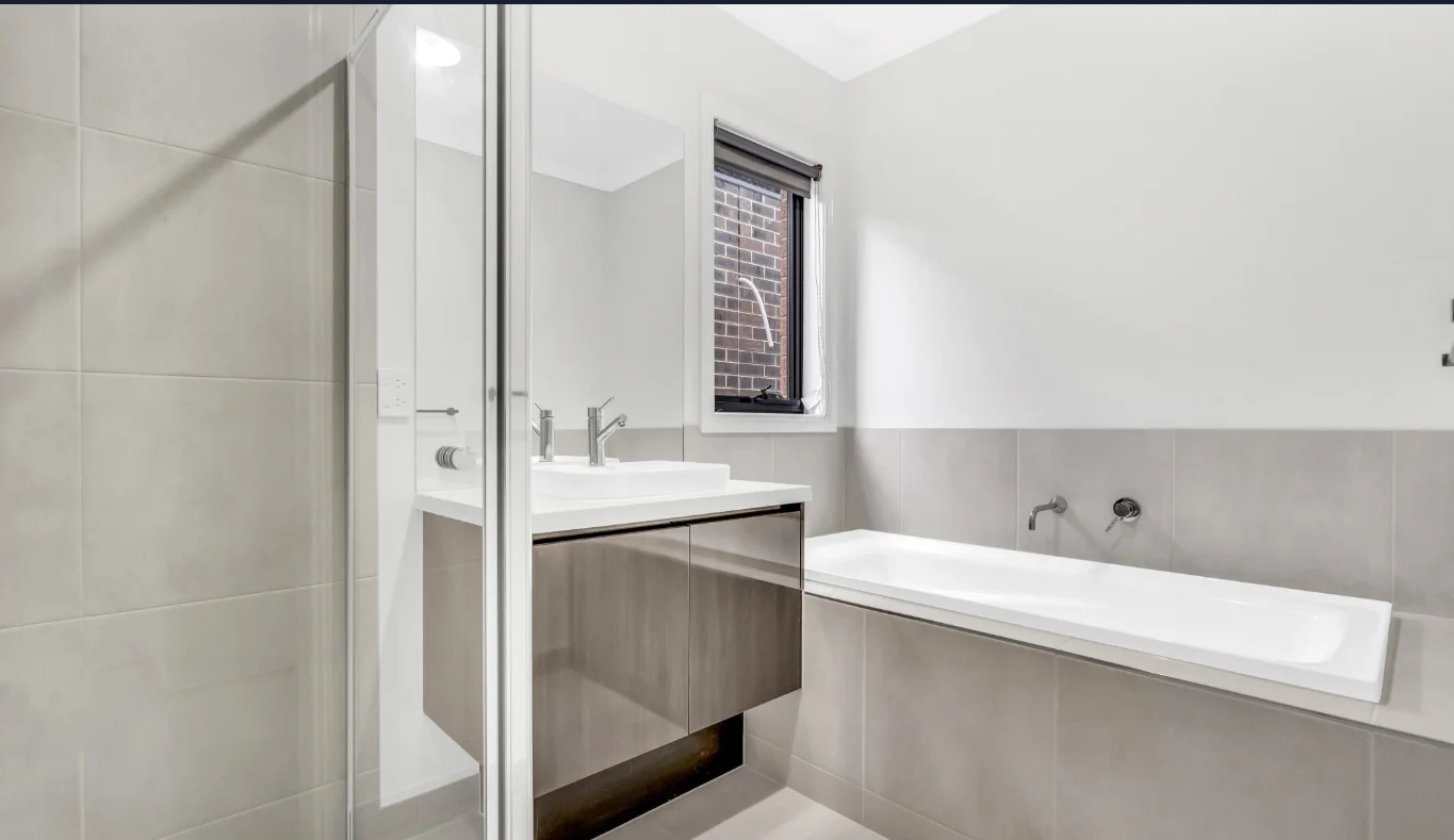 Additional image 12 of 14 Daisy Drive, Donnybrook VIC 3064