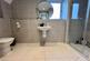 Additional image 6 of Decima Gardens, Houghton Regis