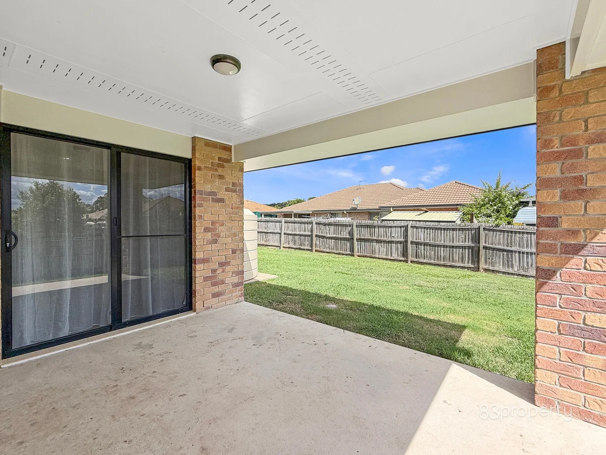 Additional image 14 of 113 Douglas McInnes, Laidley QLD 4341