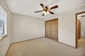 Additional image 15 of 14 Rose River Ct, Sacramento, CA, 95831
