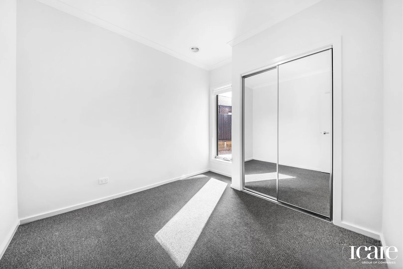 Additional image 8 of 16 Legrange Crescent, Fraser Rise VIC 3336