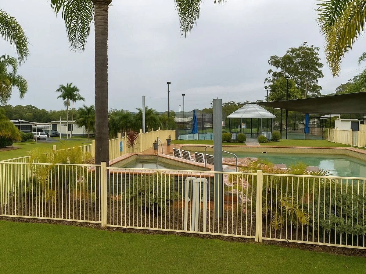 Additional image 14 of 209 John Hunter Dr, Kincumber NSW 2251