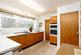 Additional image 11 of Kinders Crescent, Greenfield, Saddleworth, OL3