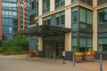 Additional image 18 of 415 Main St Apt 4G, Manhattan, NY, 10044