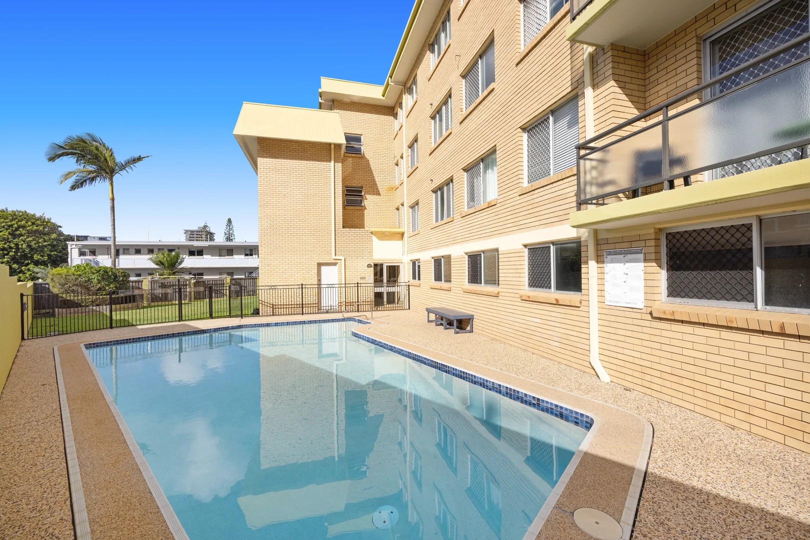 Additional image 11 of Unit 3/2 Moreton Parade, Kings Beach QLD 4551