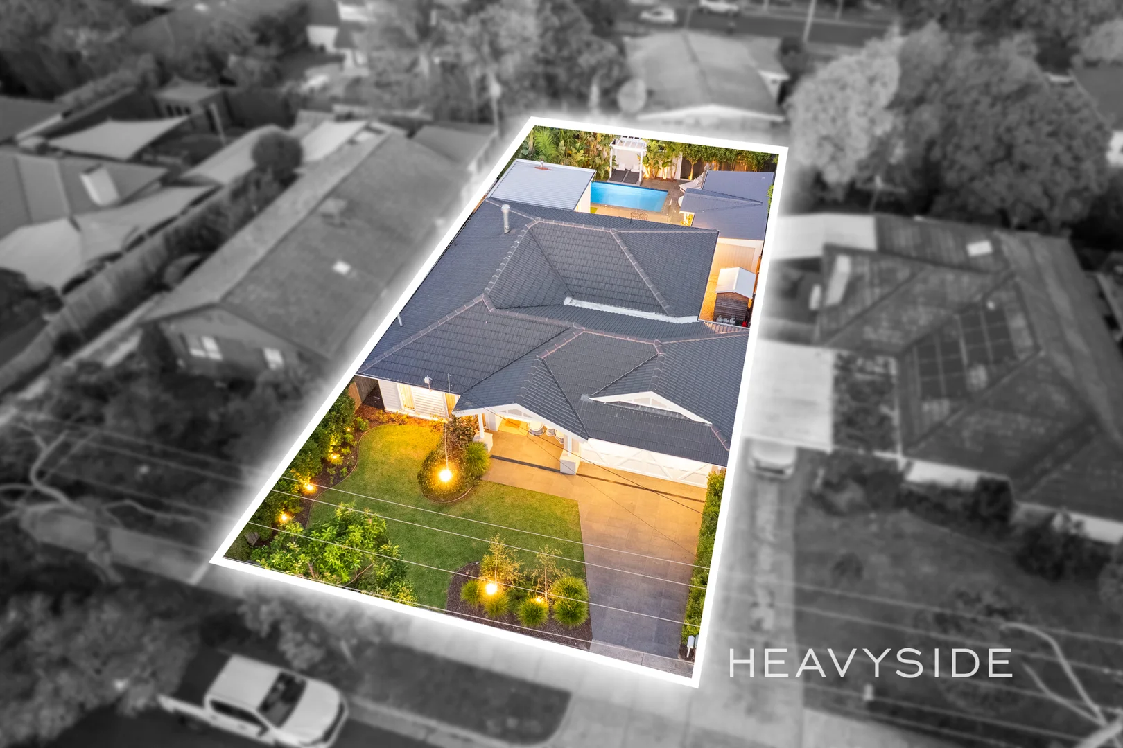 Additional image 31 of 5 Jobert Court, Blackburn South VIC 3130