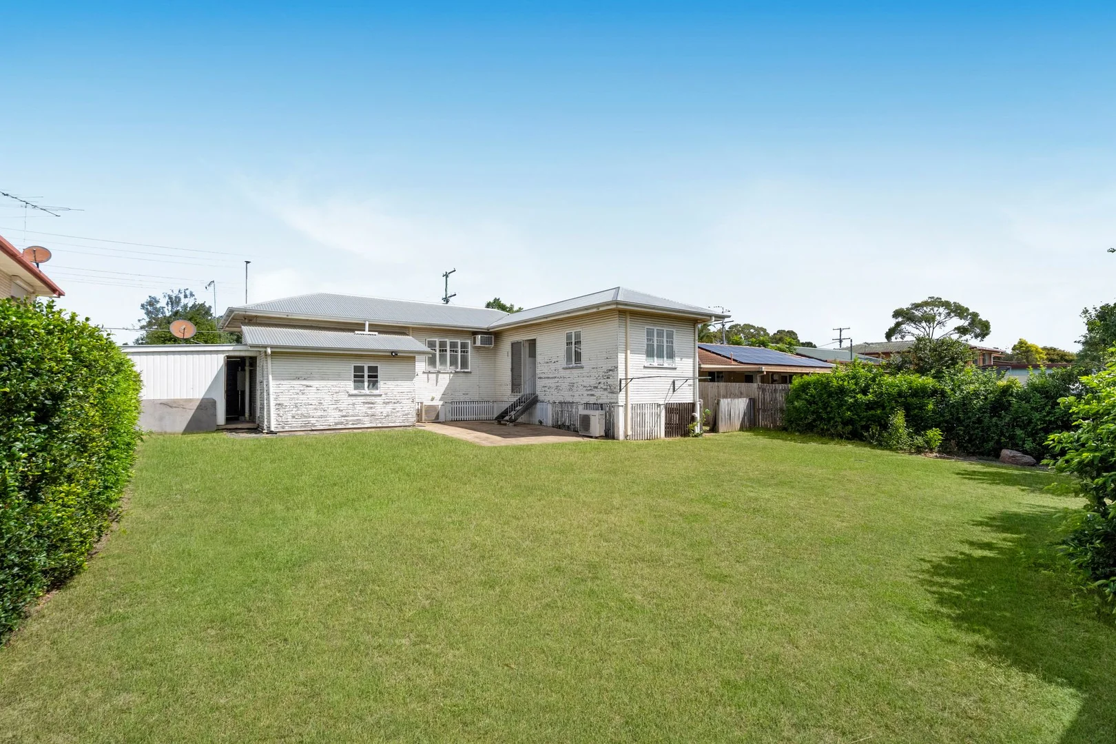 Additional image 17 of 220 Cascade Street, Raceview QLD 4305
