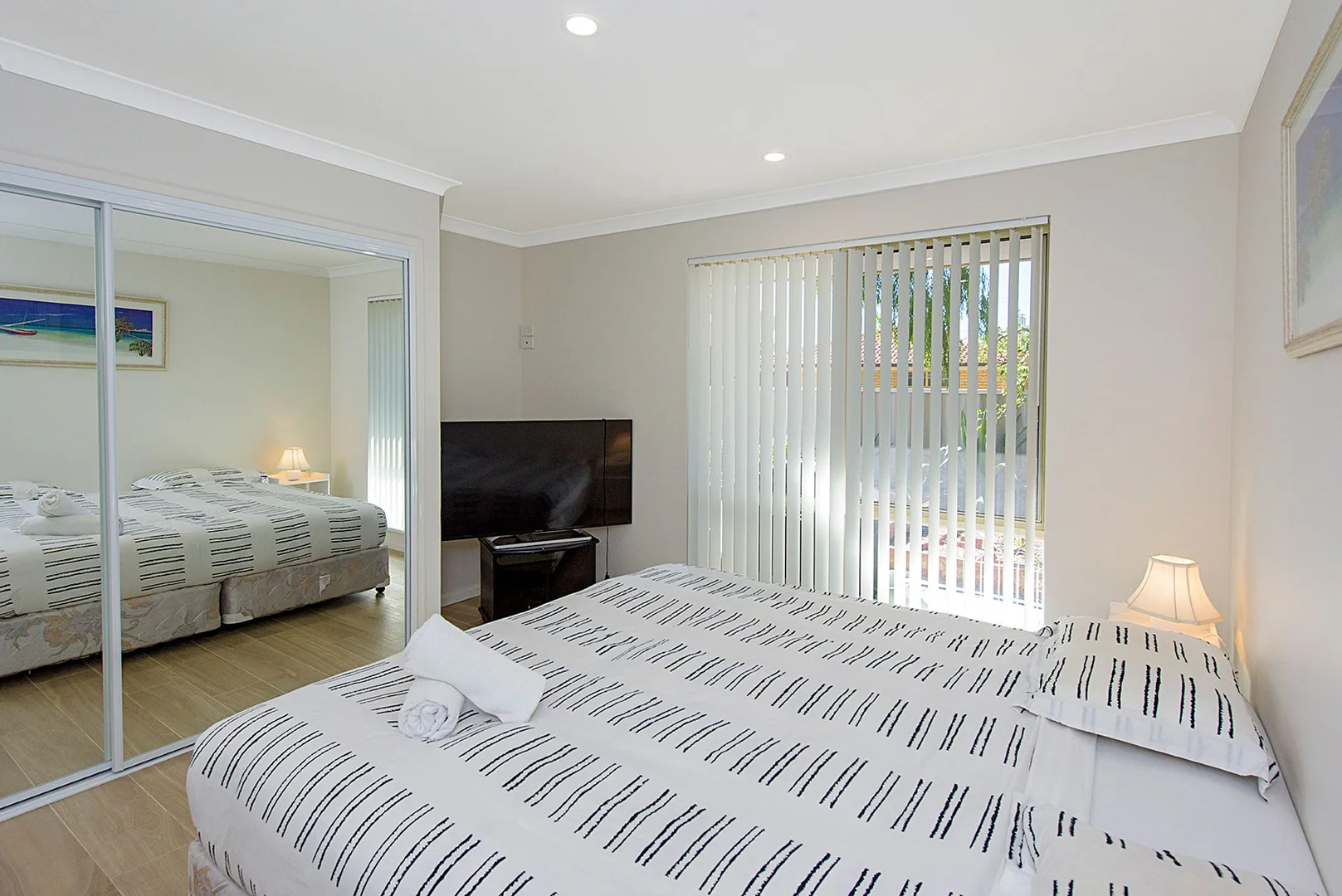 Additional image 17 of 1/14 Melville Ct, Geographe WA 6280