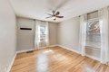 Additional image 11 of 1710 187th St, Homewood, IL, 60430