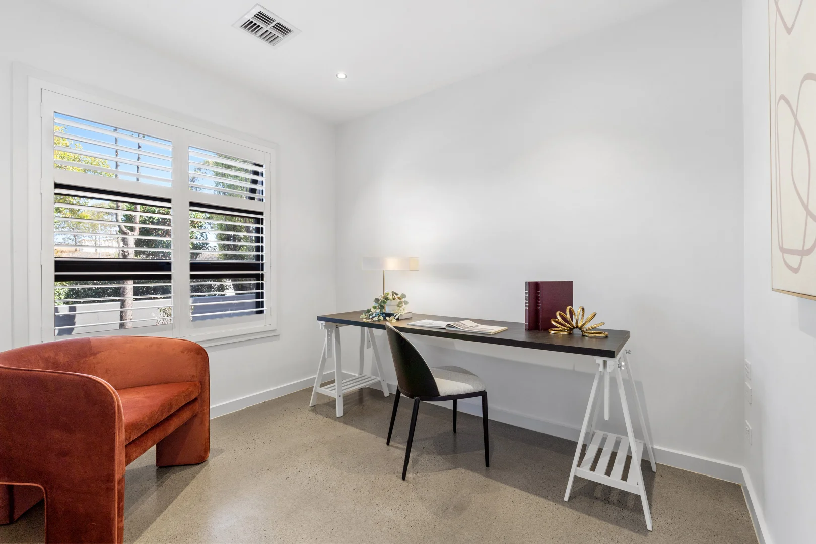 Additional image 16 of 8 Jones Court, Strathmore VIC 3041