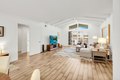 Additional image 5 of 1050 E Ramon Rd Unit 64, Palm Springs, CA, 92264