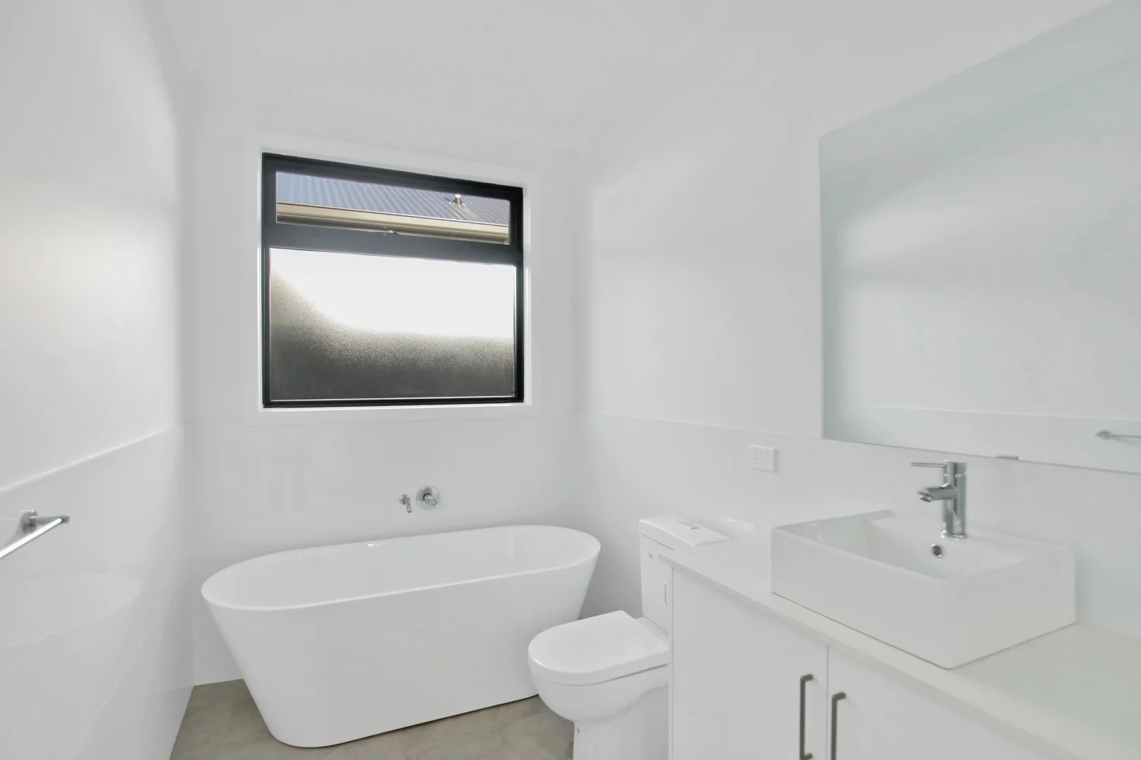 Additional image 10 of 97A Winzor Street, Salisbury SA 5108