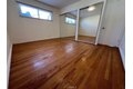 Additional image 5 of 9711 Hayvenhurst Ave, Northridge, CA, 91343
