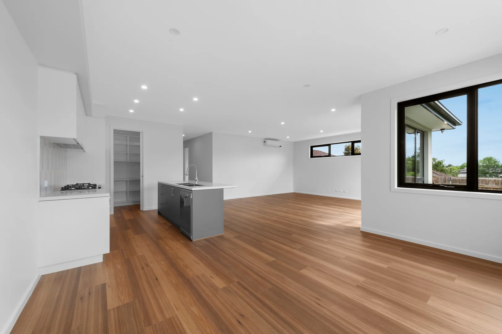16A Hazel Drive, Templestowe Lower VIC 3107 photo 4