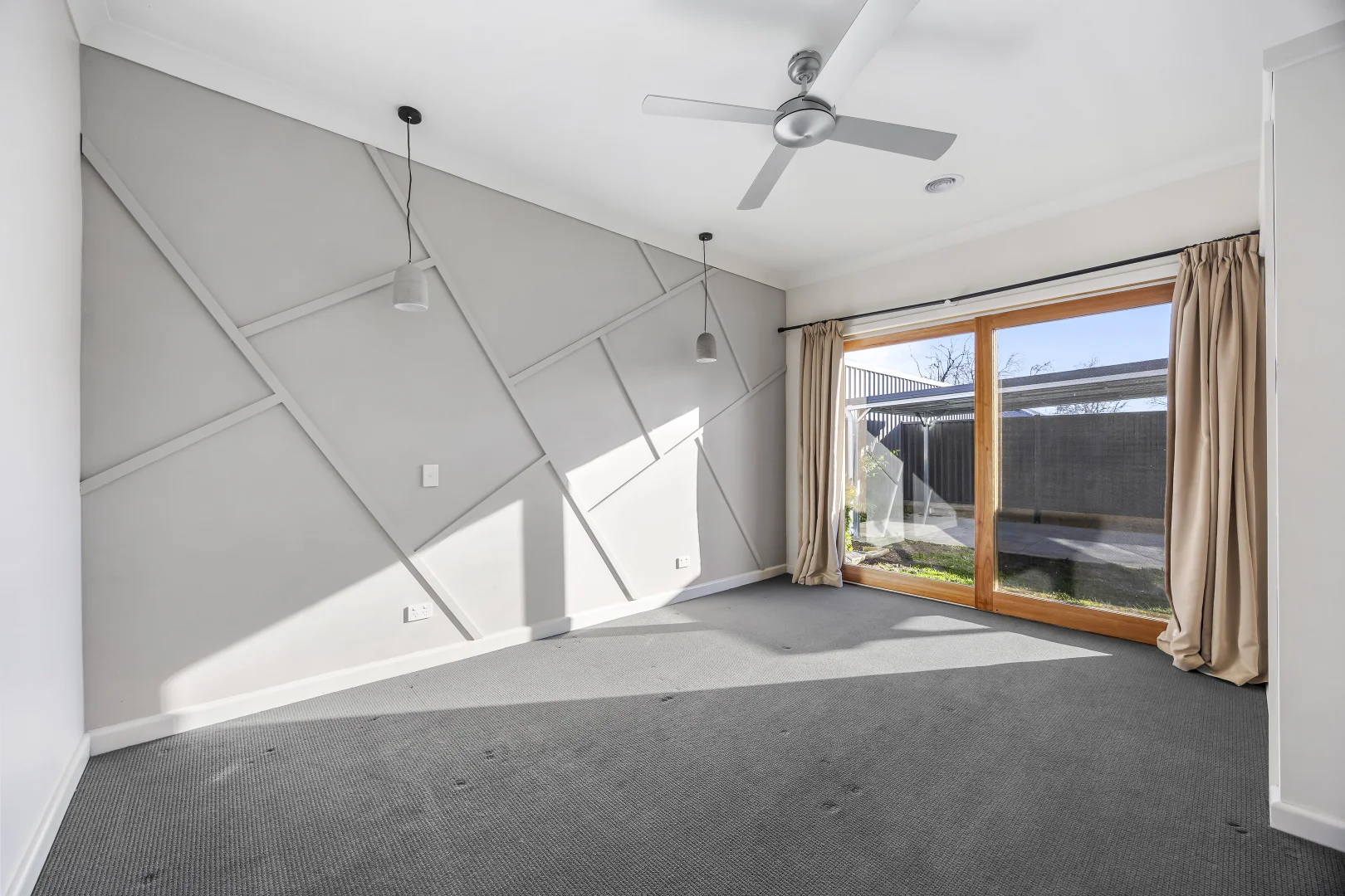Additional image 8 of 37 Brinkley Avenue, Wendouree VIC 3355