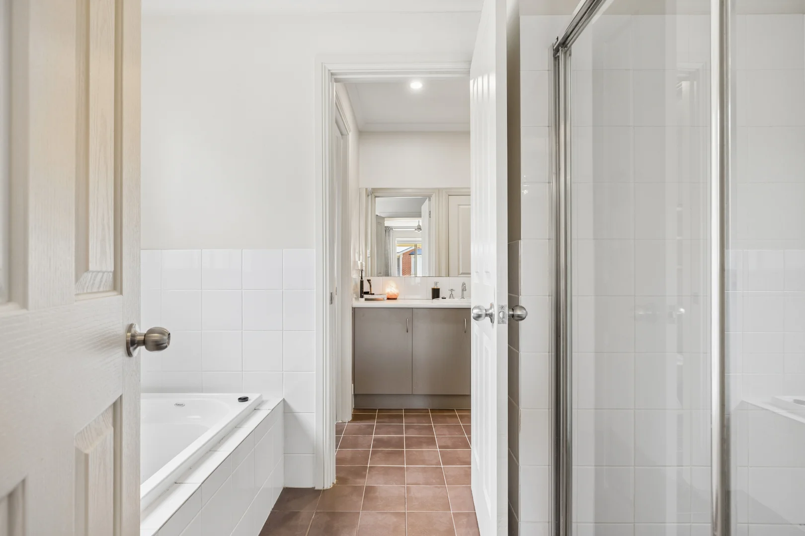 Additional image 10 of 22/102 Christian Road, Murray Bridge SA 5253