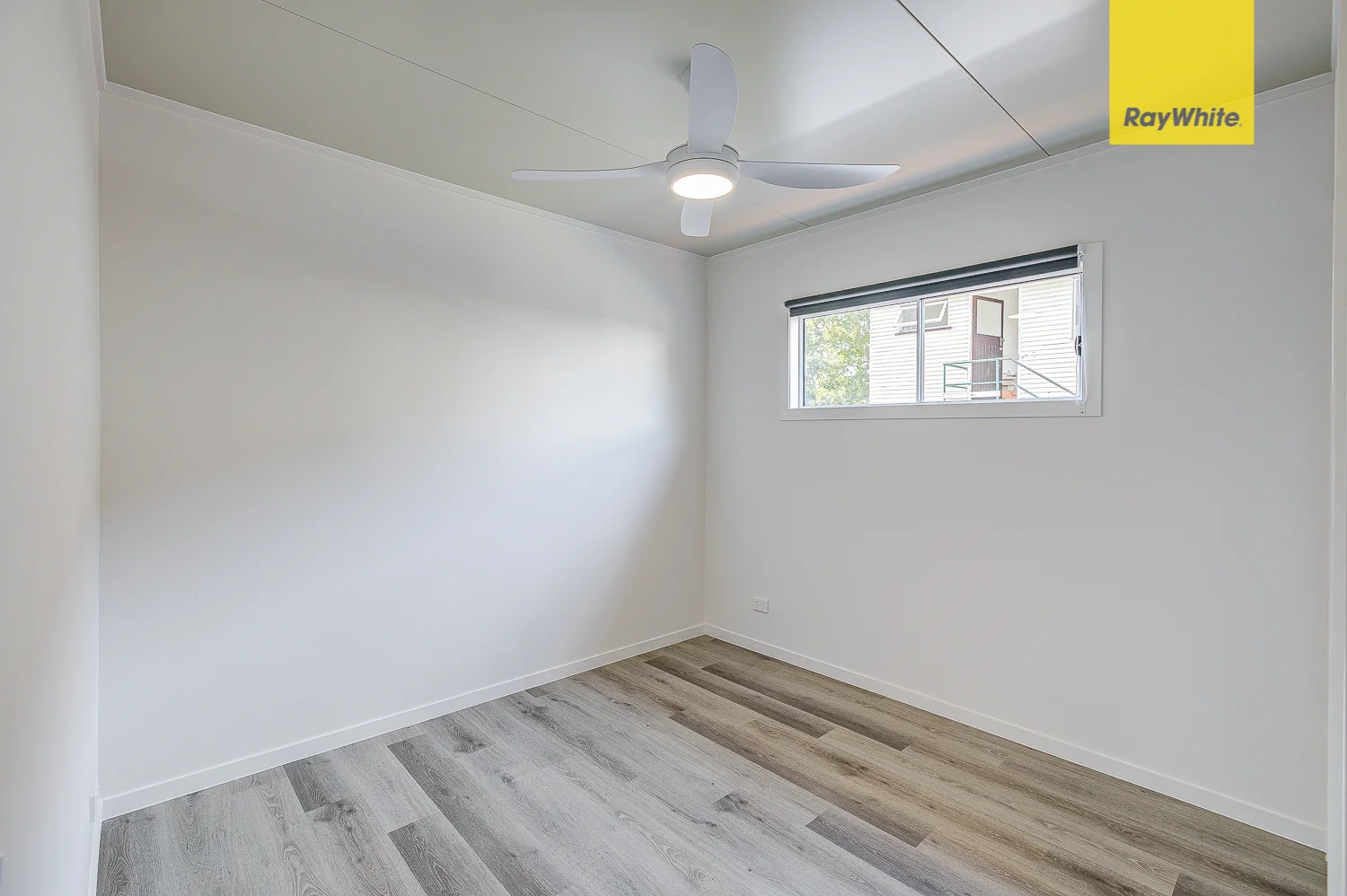 Additional image 8 of 40 A Elm Avenue, Woodridge QLD 4114