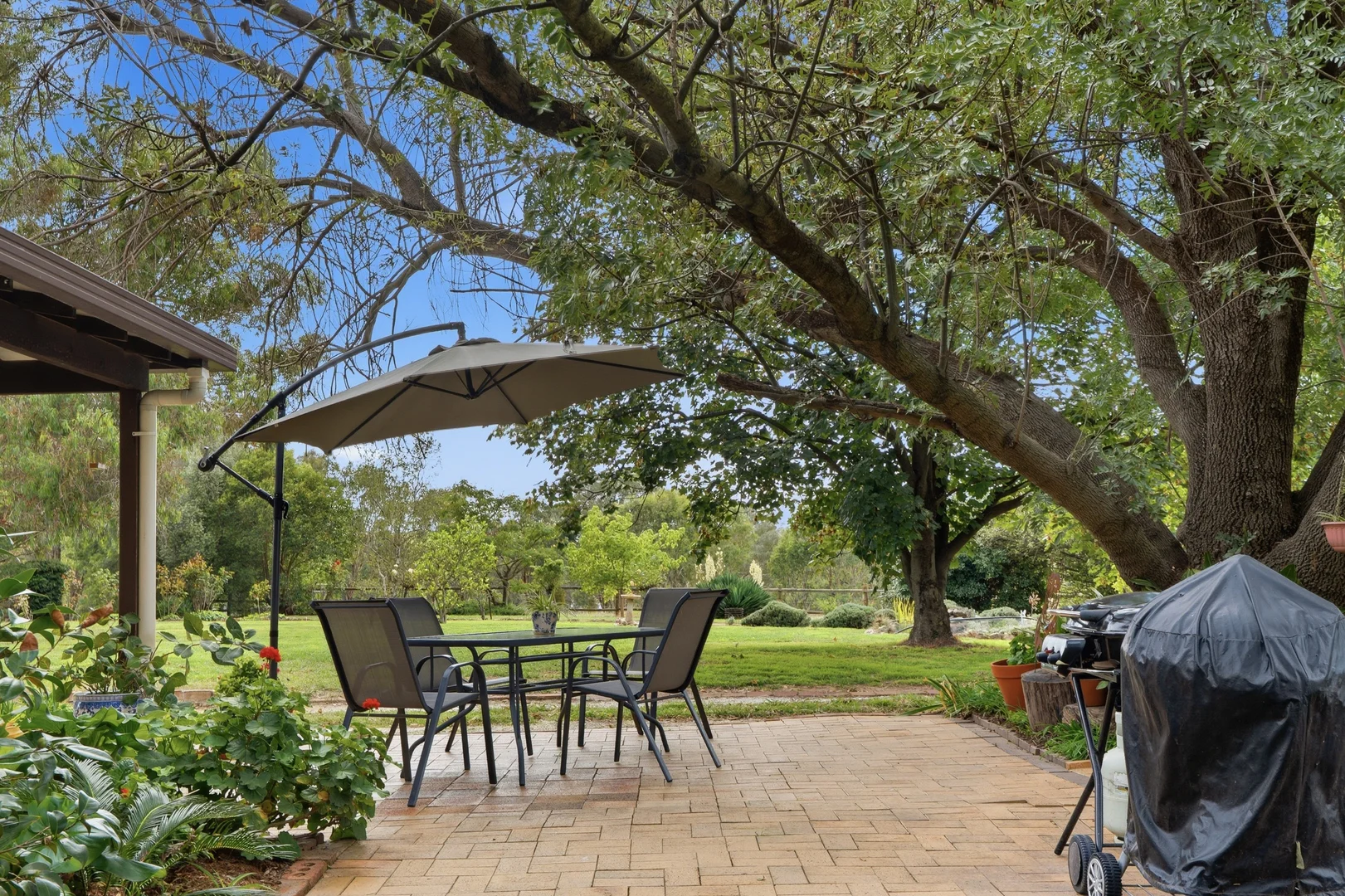Additional image 13 of 34 Mandurama Road, Mandurama NSW 2792
