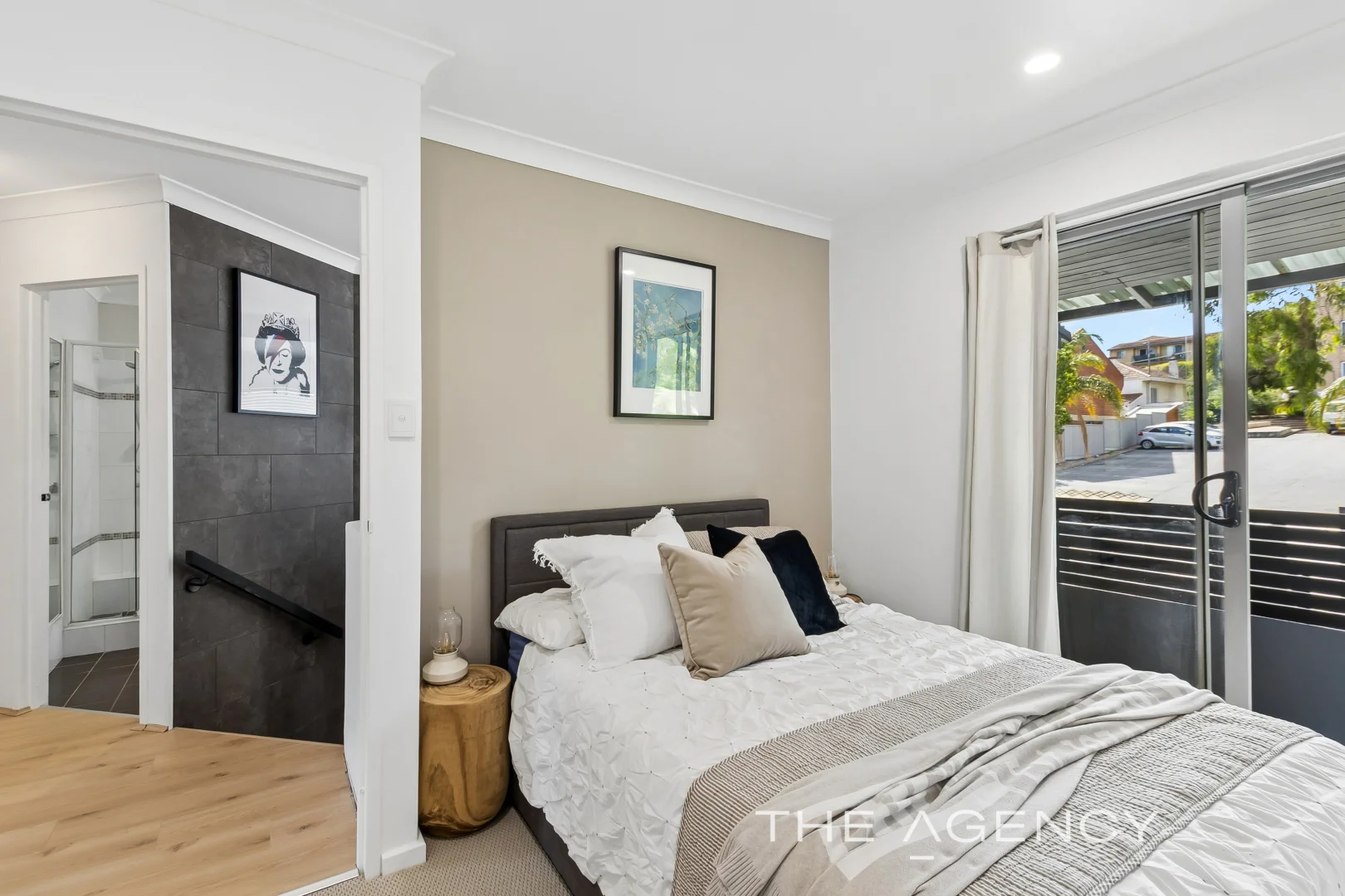 Additional image 20 of 11 Little Russell Street, North Perth WA 6006