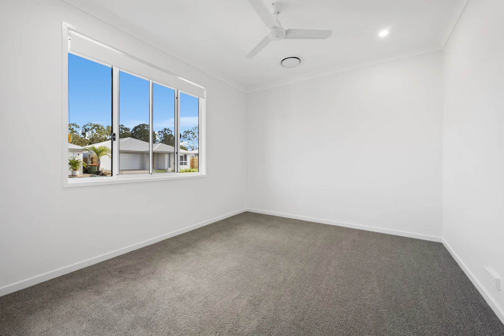Additional image 2 of 12 Fairywren Street, Warner QLD 4500