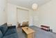 Additional image 7 of Park Road, Glasgow, G4