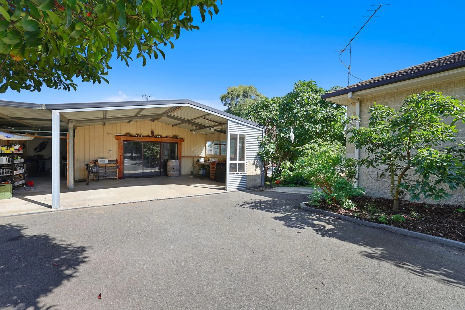 Additional image 30 of 23-25 Moe-Willow Grove Road, Willow Grove VIC 3825