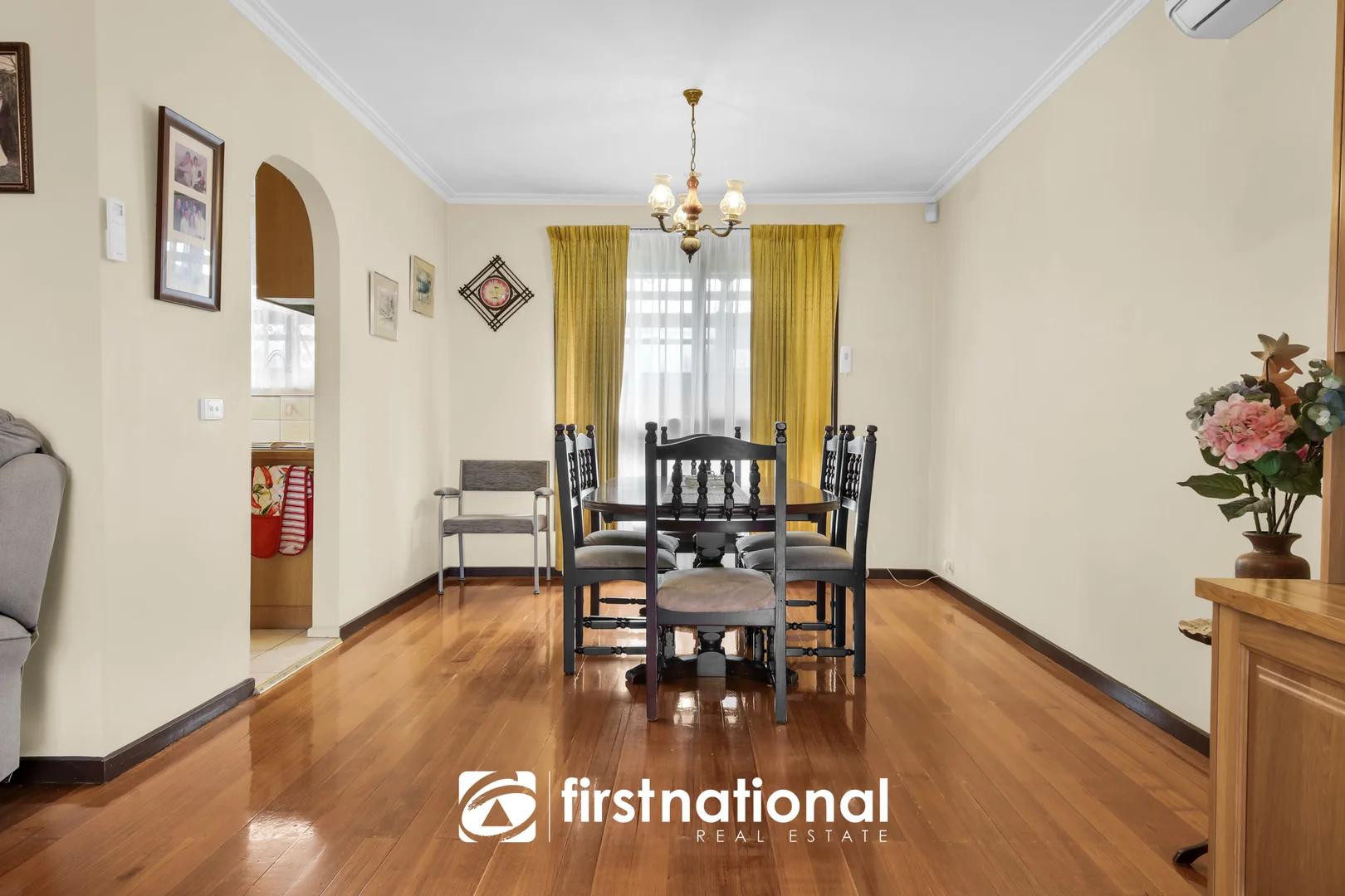 Additional image 5 of 93 McFees Road, Dandenong North VIC 3175