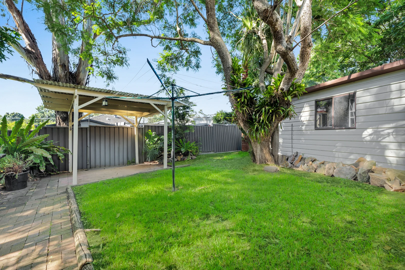Additional image 10 of 6 Harpur Place, Lalor Park NSW 2147