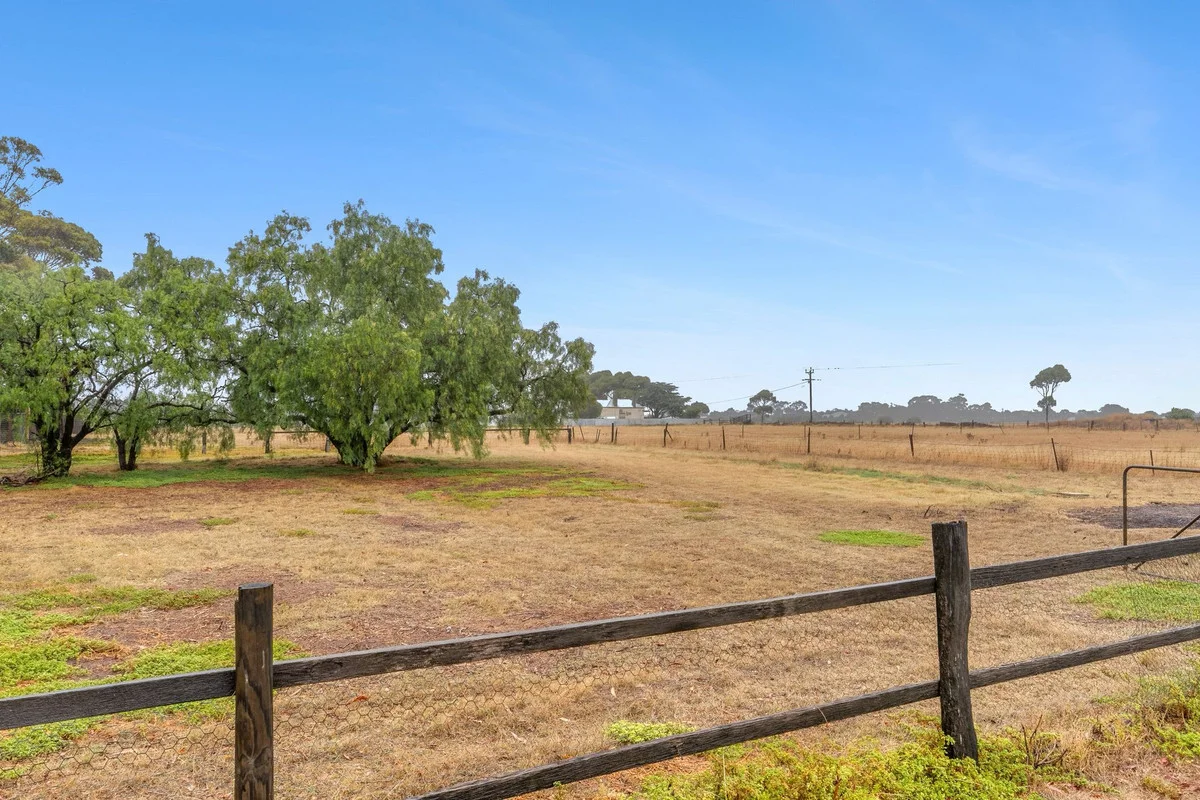 Additional image 3 of 300 - 308 Bellarine Highway, Moolap VIC 3224