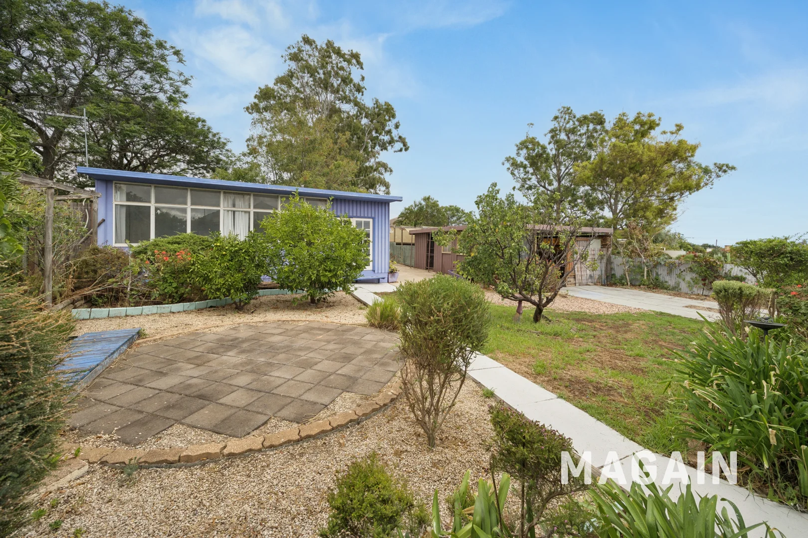 Additional image 14 of 3 Lomond Avenue, Seacombe Heights SA 5047