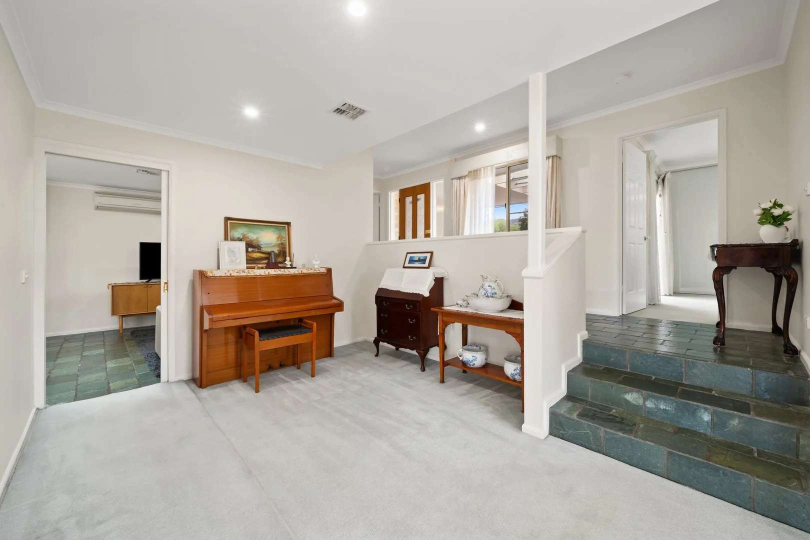 Additional image 4 of 72 Templestowe Avenue, Conder ACT 2906