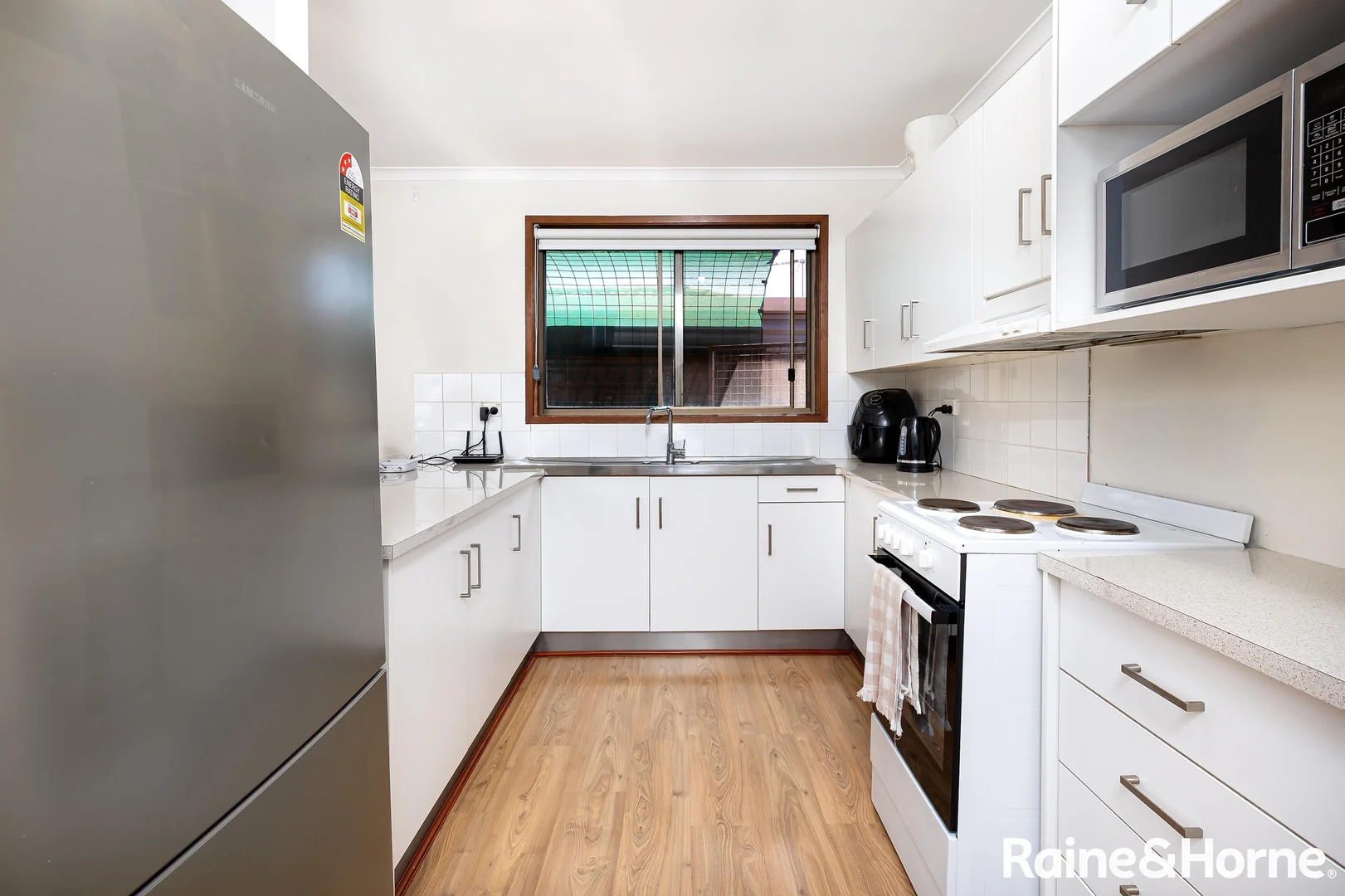 Additional image 3 of 23 Forrest Street, Lake Albert NSW 2650