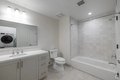 Additional image 58 of 111 N Madison Ave, Pasadena, CA, 91101