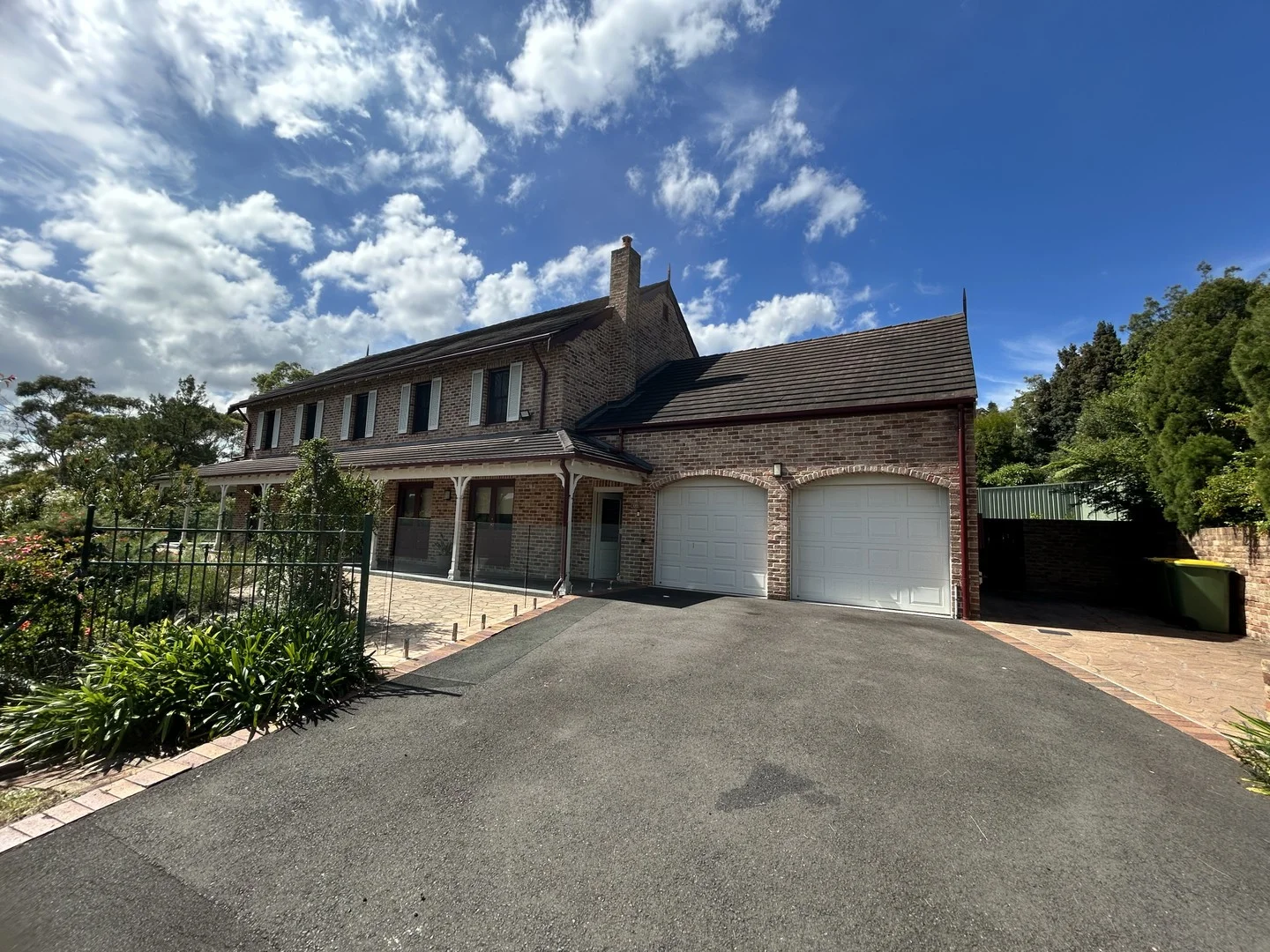 32-34 Griffin Parade, Illawong NSW 2234